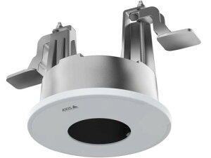 ANVX 02454-001 AXIS TM3209 RECESSED MOUNT