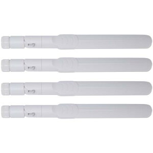 �A�C�R�� AH-164 AP-9500�p2.4��5GHz�I�v�V�����A���e�i