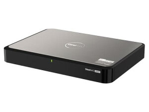 QNAP HS-264 HS-264 P [ 8GB