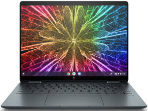 {HP 6Z0R4PA#ABJ HP Dragonfly Chromebook Enterprise (Core i5-1245U/8GB/SSDE256GB/whCuȂ/Chrome/Office/13.5^)