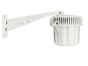 HPE R9H97A HPE Aruba Networking AP-OUT-MNT-V1A Outdoor AP Long Arm Pole/Wall Mounting Bracket