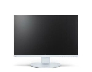 NEC LCD-EA242WU 24^USB Type-CΉ3ӋzChtfBXvC/1920×1200/USB Type-CADisplayPortAHDMIAXeI~jWbN/FizCgj/Xs[J/k5Nۏ؁l