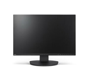 NEC LCD-EA242WU-BK 24^USB Type-CΉ3ӋzChtfBXvC/1920×1200/USB Type-CADisplayPortAHDMIAXeI~jWbN/FiubNj/Xs[J/k5Nۏ؁l