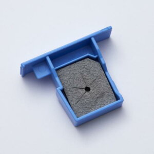 CANON 5060C006 MKV[YpN[i[