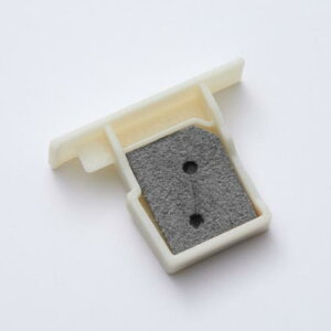 CANON 5060C007 MKV[YpLpN[i[iMK5000pj