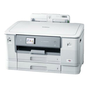 brother HL-J7010CDW eʃt@[Xg^N A3CNWFbgv^[ i30y[Wϋv//2igCj