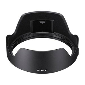 Sony ALC-SH168 �����Y�t�[�h