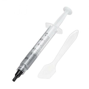 �T�����T�v���C TK-GR2 �i�m�_�C�������h�O���X�i�M�`����16W/mK�j