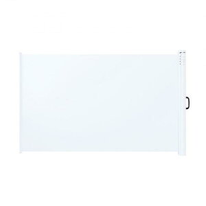 TTvC PRS-WBC72HDN vWFN^[XN[i}OlbgP[X̌^j