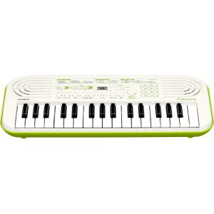CASIO SA-50 dqL[{[h 44~j