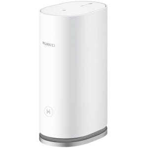 t@[EFC WS8100_1pack HUAWEI WiFi Mesh 3 (Wi-Fi6Ή/fAoh/AX3000/574+2402Mbps/1)