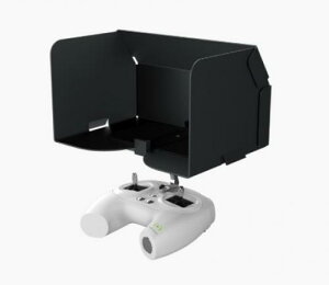 CFD̔ 4988755-057646 FIFISH_M@j^[t[h