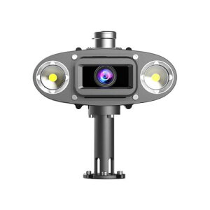 CFD�̔� 4988755-061094 FIFISH PRO_Q-CAMERA_NEW