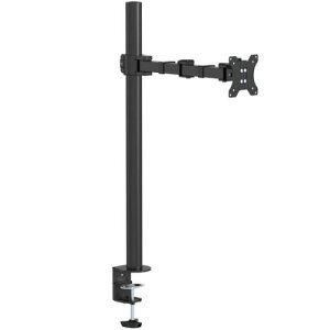 O[nEX GH-AMEL1-BK tfBXvCA[iғj Nv 1 ubN