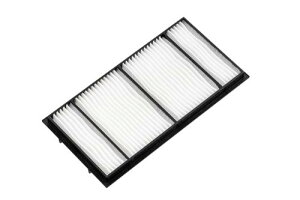 EPSON ELPAF64 vWFN^[p GAtB^[i1j