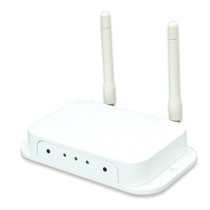 ���g�b�N�V�X�e�� RS-WSLTEGW1 Wi-SUN LTE-M�Q�[�g�E�F�C