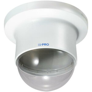 Panasonic WV-QCD100C-W JV䒼tiNAh[j