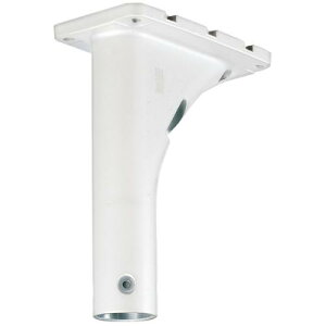 Panasonic WV-QCL501S-W JV݂艺iϏdQdlj