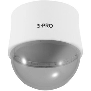 Panasonic WV-QDC100C-W �h�[���J�o�[�i�N���A�h�[���j