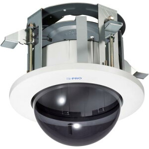 Panasonic WV-QED100G-W JV䖄iX[Nh[j