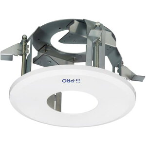 Panasonic WV-QEM501-W JV䖄