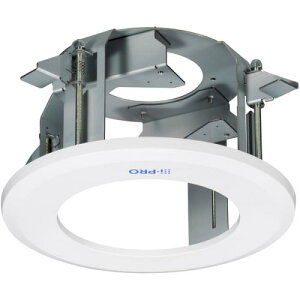 Panasonic WV-QEM504-W JV䖄