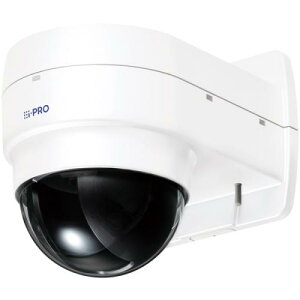 Panasonic WV-QWD100C-W JǎtiNAh[j