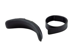 EPSON BO-IP450 X}[gOXp wbhohpbNiI[o[wbhXgbv/tgpbhj