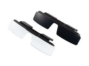 EPSON BO-SP450 X}[gOXp VF[hpbNi_[N/NAj