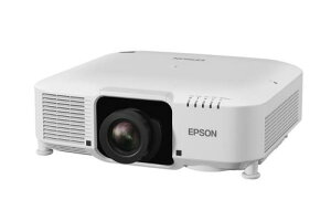 EPSON EB-PU1008W rWlXvWFN^[/Pxf/[U[/8500lm/4KGnXg/Yʔ/f