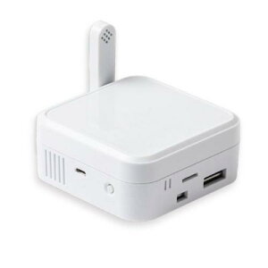 gbNVXe RS-WFEVS2 Wi-Fi ZT[