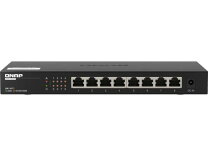 楽天市場】nas qnap（有線LAN｜ネットワーク機器）：パソコン・周辺 