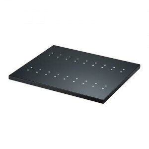 �T�����T�v���C CP-SVNCNT1NA CP-SVNC�V���[�YD600�p�I��