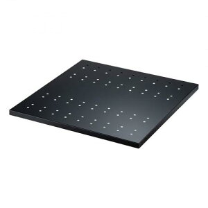 �T�����T�v���C CP-SVNCNT2NA CP-SVNC�V���[�YD700�p�I��