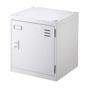 �T�����T�v���C PLK-PS400W �ʃ��b�J�[�iW455×D400×H500mm�j