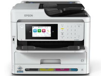 ほぼ未使用】インクジェット複合機EPSON「PX-M885F」