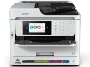 EPSON PX-M887F A4ΉJ[CNWFbg@/4F/J[EmN34PPM/LELAN/Wi-Fi 5GHz/4.3^^b`pl