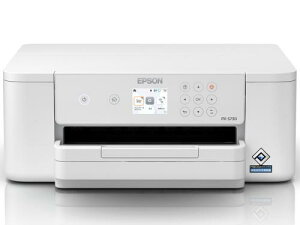 EPSON PX-S730 A4ΉJ[CNWFbgv^[/4F/J[21PPMEmN35PPM/LELAN/Wi-Fi 5GHz/2.4^t