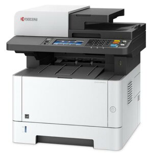 Z ECOSYS M2640idw ECOSYS A4ΉmN[U[@ 40ppm