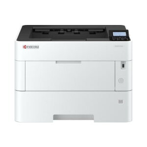 Z ECOSYS P4140dn ECOSYS A3mN[U[v^[ 40ppm