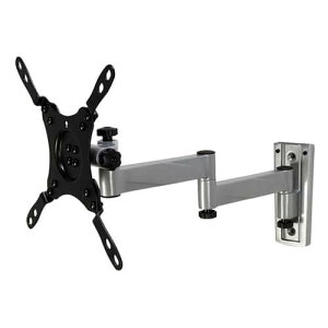 STARPLATINUM TVSFRFC112SS erǊ| ㉺Epx 1{A[ 26-46C`Ή TVZb^[t[X^C FC112 STCY