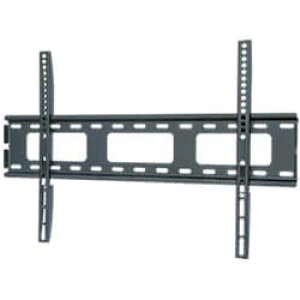 STARPLATINUM TVSFXGP132LB erǊ| pxŒXݒu 37-65C`Ή TVZb^[X1 MTCY ubN