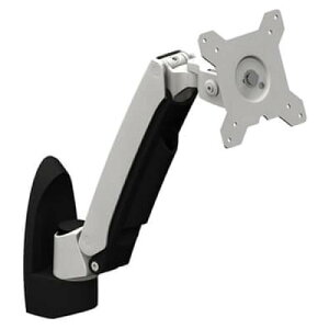 STARPLATINUM TVSHLGS311XSC erǊ| ㉺Epx 2֐߃A[ 13-32C`Ή TVZb^[nCC GS311 SSTCY