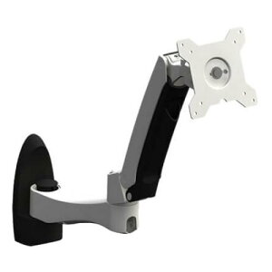 STARPLATINUM TVSHLGS312XSC erǊ| ㉺Epx 3֐߃A[ 13-32C`Ή TVZb^[nCC GS312 SSTCY