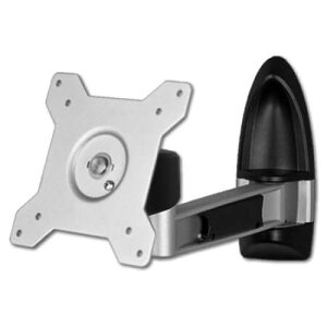 STARPLATINUM TVSHLHA111XSC erǊ| ㉺Epx 2֐߃A[ 13-32C`Ή TVZb^[nCC HA111 SSTCY