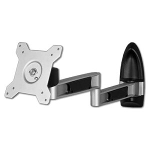 STARPLATINUM TVSHLHA112XSC erǊ| ㉺Epx 3֐߃A[ 13-32C`Ή TVZb^[nCC HA112 SSTCY