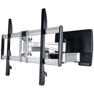 STARPLATINUM TVSHLHA124LC erǊ| ㉺Epx 2{A[ 37-65C`Ή TVZb^[nCC HA124 MTCY