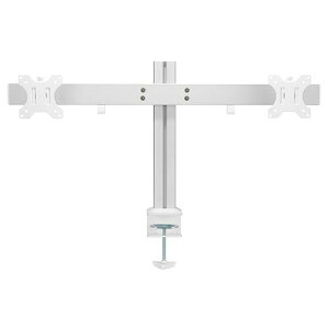 STARPLATINUM TVSOFBA120S K[Ñj^[A[ 13-32C`Ή 2 BA120 Vo[