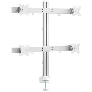 STARPLATINUM TVSOFBA140S K[Ñj^[A[ 13-32C`Ή 4 BA140 Vo[