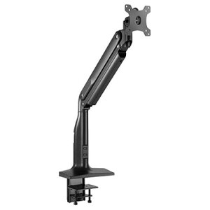 STARPLATINUM TVSOFBA211B K[Ñj^[A[ 13-43C`Ή 1ʏ~A[ BA211 ubN